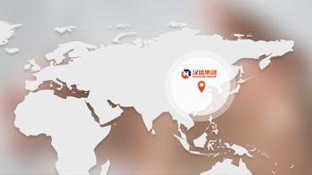 營(yíng)銷(xiāo)網(wǎng)絡(luò)